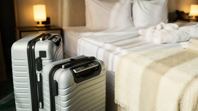 The ultimate Ireland packing list