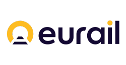 Eurail Logo