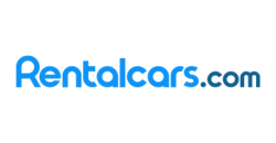 Rentalcars.com Logo