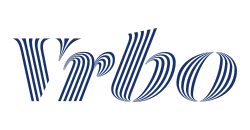 VRBO Logo