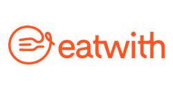 eatwith logo