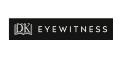 DK Eyewitness logo