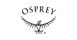 Osprey logo