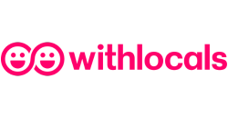 withlocals logo