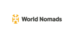World Nomads logo