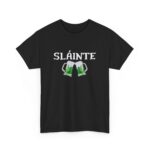 Sláinte Beer Unisex Shirt