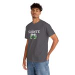 Sláinte Beer Unisex Shirt - Image 4