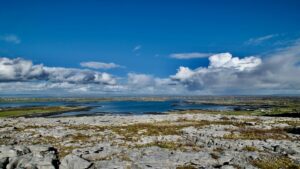 The Burren National Park