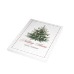 Nollaig Shona Christmas Card - Image 3