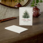 Nollaig Shona Christmas Card - Image 2