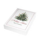 Nollaig Shona Christmas Card - Image 4