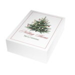 Nollaig Shona Christmas Card - Image 5